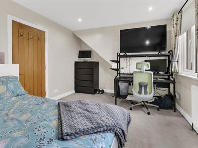 Picture 25